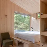 Youza Dans Les Arbres La Couture-Boussey