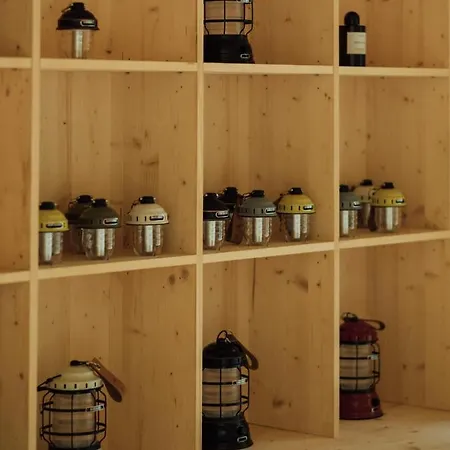 Youza * La Couture-Boussey