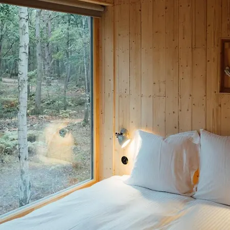 Youza La Couture-Boussey