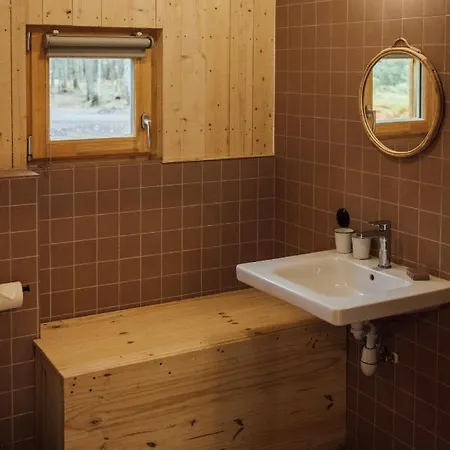 Youza La Couture-Boussey