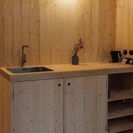 Youza La Couture-Boussey