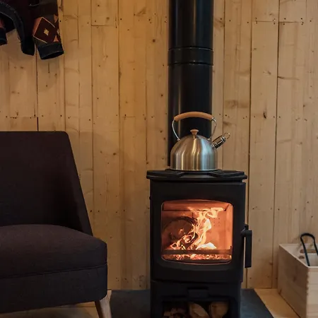 Youza La Couture-Boussey