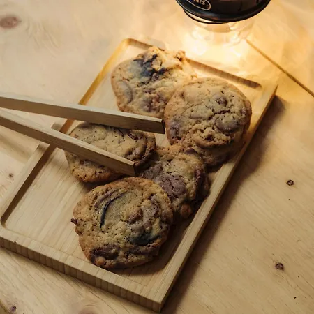 Youza * La Couture-Boussey