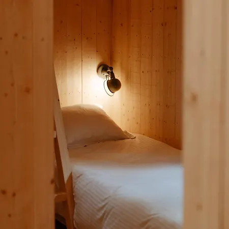 Youza La Couture-Boussey