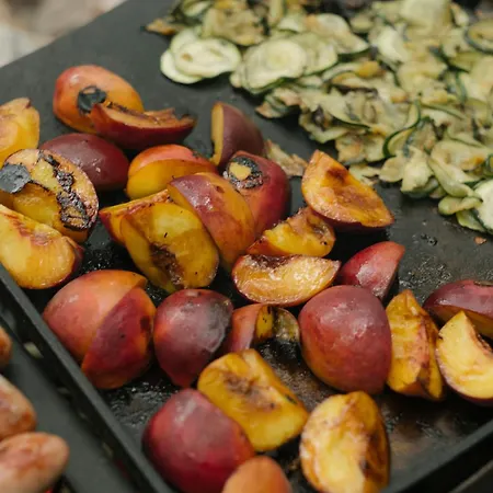 Youza Kemp La Couture-Boussey