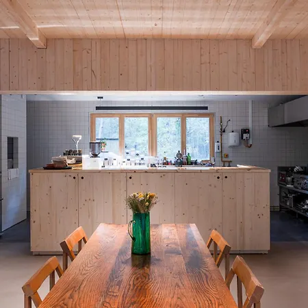 Youza Kemp La Couture-Boussey