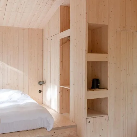 Youza La Couture-Boussey