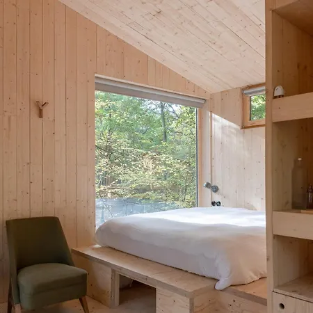 Youza La Couture-Boussey