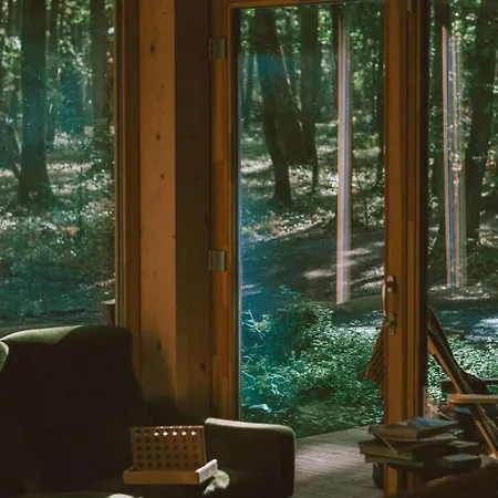 Youza La Couture-Boussey