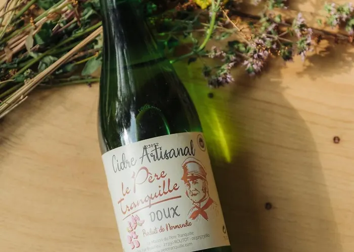 Youza Dans Les Arbres