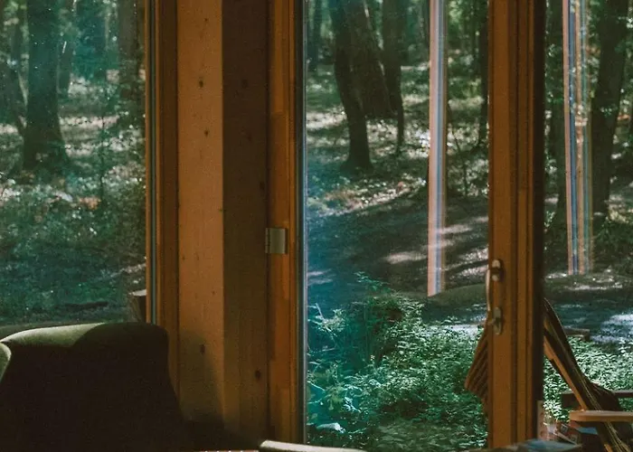 Youza La Couture-Boussey